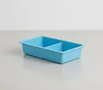 G.E.T. Enterprises TPUD451SB