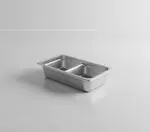 G.E.T. Enterprises TPUD451ST