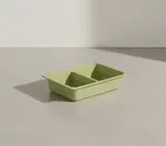 G.E.T. Enterprises TPUD451WG