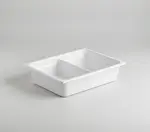 G.E.T. Enterprises TPUD451WW