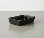 G.E.T. Enterprises TPUD45BB