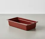 G.E.T. Enterprises TPUD45BR