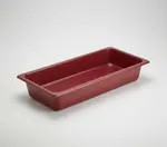 G.E.T. Enterprises TPUD45CB