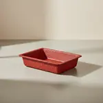 G.E.T. Enterprises TPUD45FR