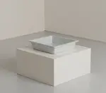 G.E.T. Enterprises TPUD45G