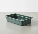 G.E.T. Enterprises TPUD45J