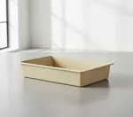 G.E.T. Enterprises TPUD45LT