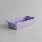 G.E.T. Enterprises TPUD45LV