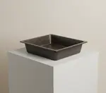 G.E.T. Enterprises TPUD45MC