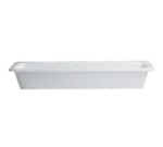 G.E.T. Enterprises TPUD45MW