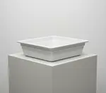 G.E.T. Enterprises TPUD45MW