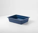 G.E.T. Enterprises TPUD45PC