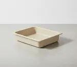 G.E.T. Enterprises TPUD45S