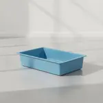 G.E.T. Enterprises TPUD45SB