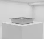 G.E.T. Enterprises TPUD45ST