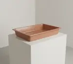 G.E.T. Enterprises TPUD45T