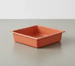 G.E.T. Enterprises TPUD45TG