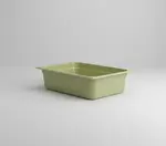 G.E.T. Enterprises TPUD45WG