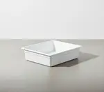 G.E.T. Enterprises TPUD45WW