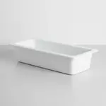 G.E.T. Enterprises TPUD46-MOD