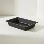 G.E.T. Enterprises TPUD46BB