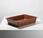 G.E.T. Enterprises TPUD46BR