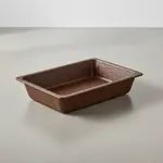 G.E.T. Enterprises TPUD46CH