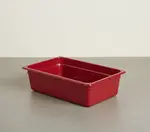 G.E.T. Enterprises TPUD46FR