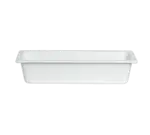 G.E.T. Enterprises TPUD46FT