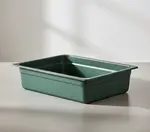 G.E.T. Enterprises TPUD46FT