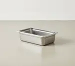 G.E.T. Enterprises TPUD46G