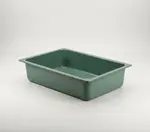 G.E.T. Enterprises TPUD46J