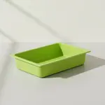 G.E.T. Enterprises TPUD46LM