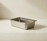 G.E.T. Enterprises TPUD46LT