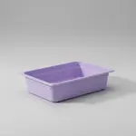 G.E.T. Enterprises TPUD46LV