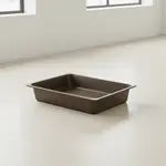 G.E.T. Enterprises TPUD46MC