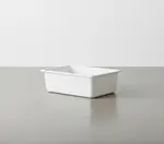 G.E.T. Enterprises TPUD46MW