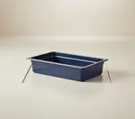 G.E.T. Enterprises TPUD46PC