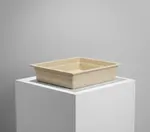 G.E.T. Enterprises TPUD46S