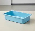 G.E.T. Enterprises TPUD46SB