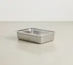 G.E.T. Enterprises TPUD46ST