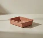 G.E.T. Enterprises TPUD46T