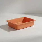 G.E.T. Enterprises TPUD46TG