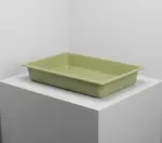 G.E.T. Enterprises TPUD46WG