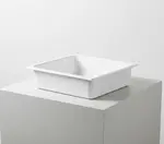 G.E.T. Enterprises TPUD46WW