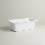 G.E.T. Enterprises TPUD47-MOD