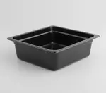 G.E.T. Enterprises TPUD47BB