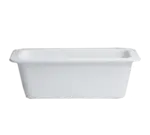G.E.T. Enterprises TPUD47BR