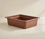 G.E.T. Enterprises TPUD47BR