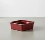 G.E.T. Enterprises TPUD47CB